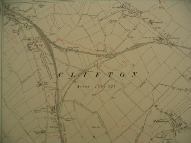 Image 1 of 31  -  55 kB